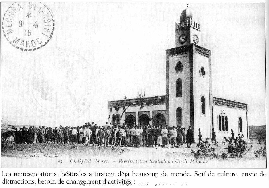 BIVEN Georges - 392 - Oujda.JPG